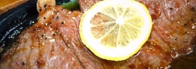 レストラン 明砂呂