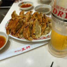 api0731さんの写真