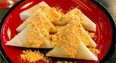 相模屋 東急沿線 池上 和菓子