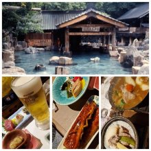 kimucoさんの写真