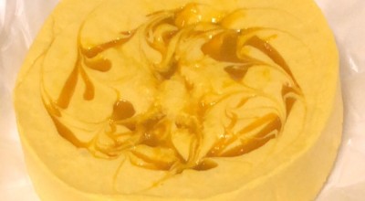 マンゴースイーツ専門店 おきぽたショップ 世冨慶 新宿三丁目駅 洋菓子