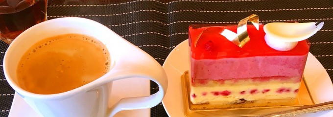 Dining Stage Cafe 月の座