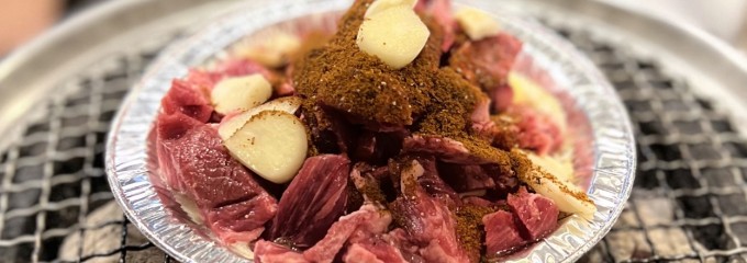 ほるもん倶楽部 あじくら