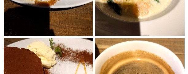 今日和 錦糸町店