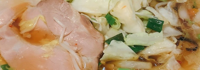 どうとんぼり神座 天王寺MIOプラザ店