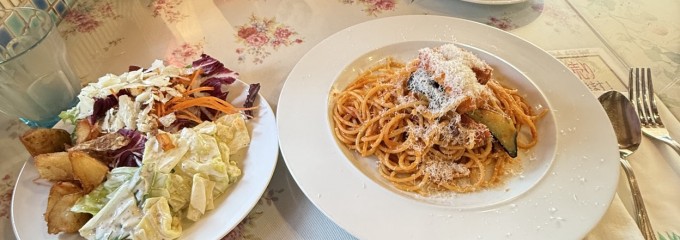 Cannery Row 福山神辺店