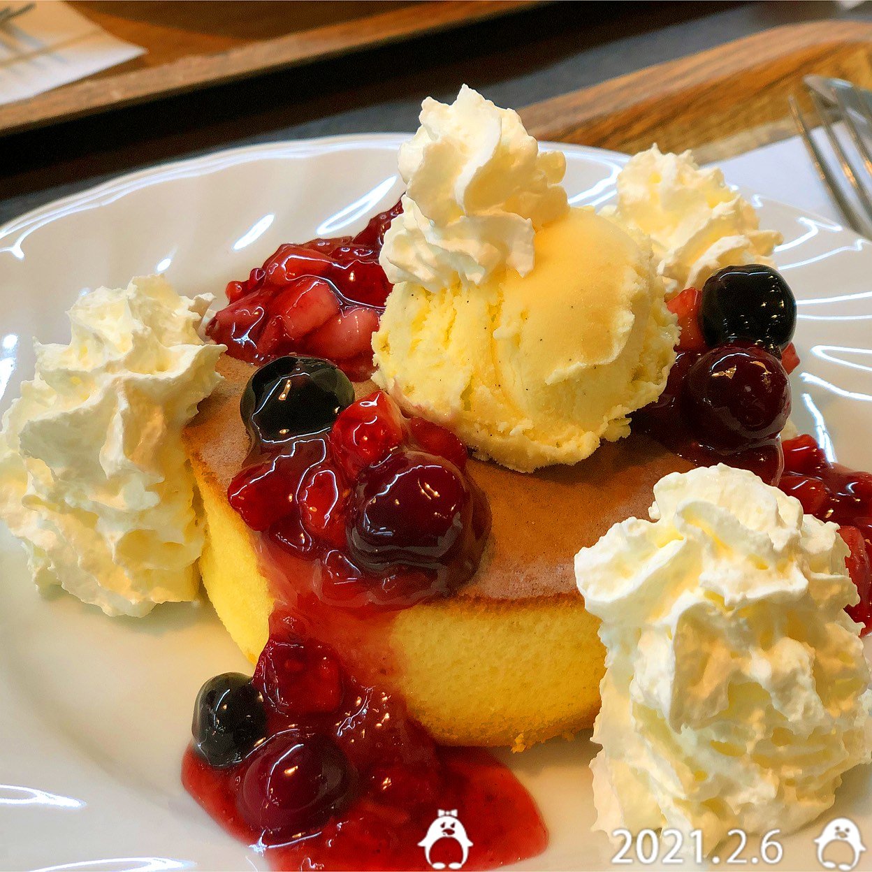 カフェレスト 家電住まいる館yamada山形本店 大野目 カフェ