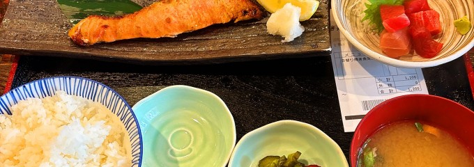 大庄水産 札幌・読売北海道ビル店