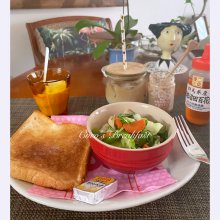 COCOALOHAさんの写真