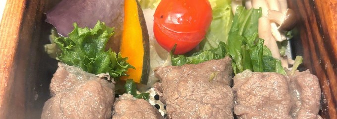 かごの屋 大和店