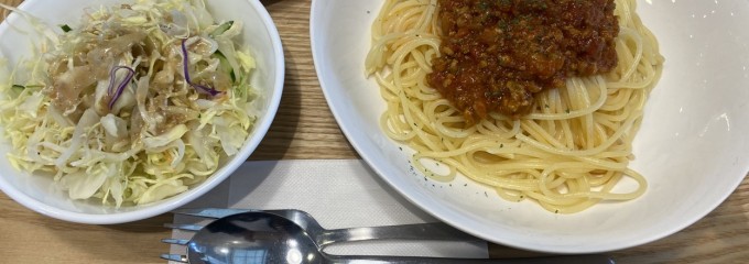 Styling innovation SHIRAKI Nomad