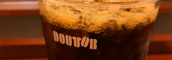 ドトールコーヒーショップ 小田急新宿西口店