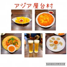 mkt42さんの写真