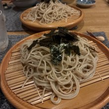 semimarucoさんの写真