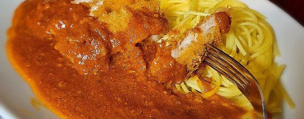 快活CLUB 秋田牛島店