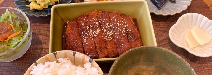 カチコチカフェ