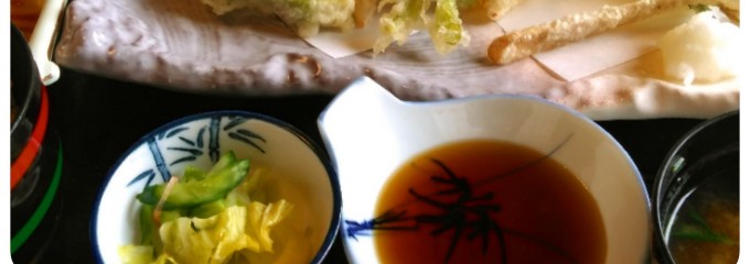 日本料理 花邑