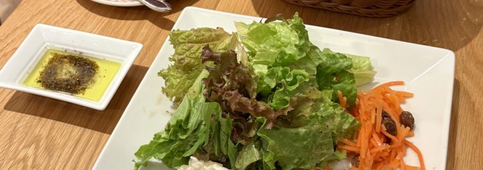 メゾンカイザー 池袋店