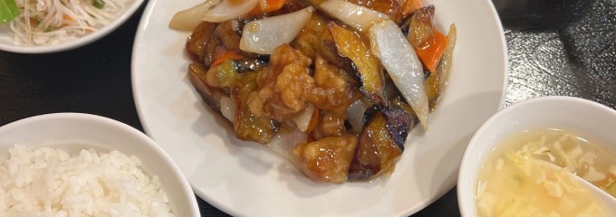 菜々香