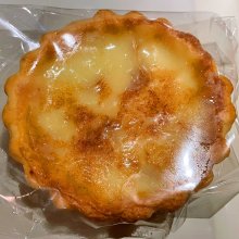 amaebiさんの写真