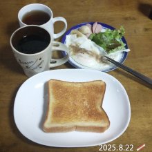 mauriaさんの写真