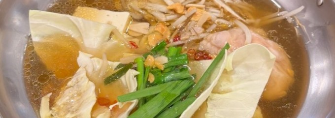 ウエスト 薬院店