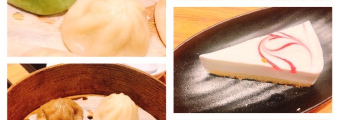 MKレストラン