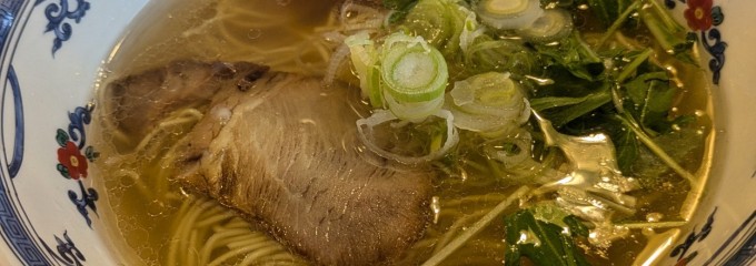 麺屋 大輔