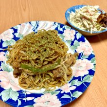 kaiza_xさんの写真