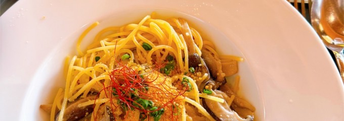 レイクグリーンゴルフ倶楽部