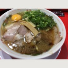 mspapaさんの写真
