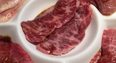 焼肉 三千里 亀戸店 浅草 両国 小岩 錦糸町 亀戸 焼肉 ホルモン