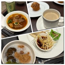 happy_poppaさんの写真