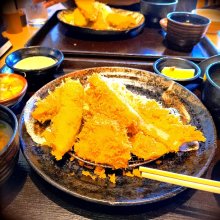 chifuyuさんの写真