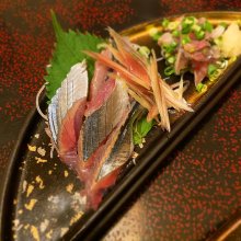 Takashi_Sawadaさんの写真