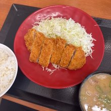 ytkiddさんの写真
