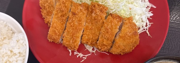 かつや 御徒町南口店