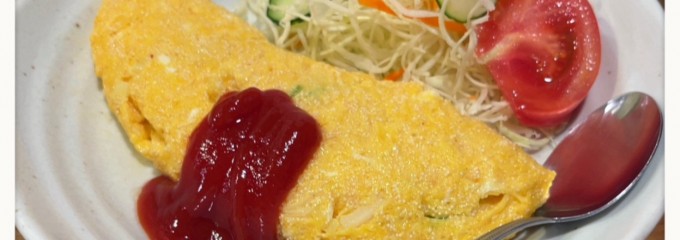 魚のうまい店 ひろちゃん