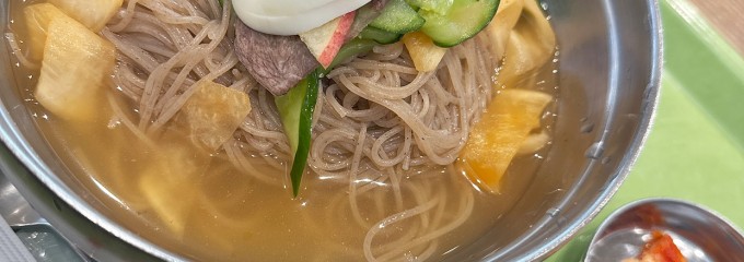ふかや花園プレミアム・アウトレット