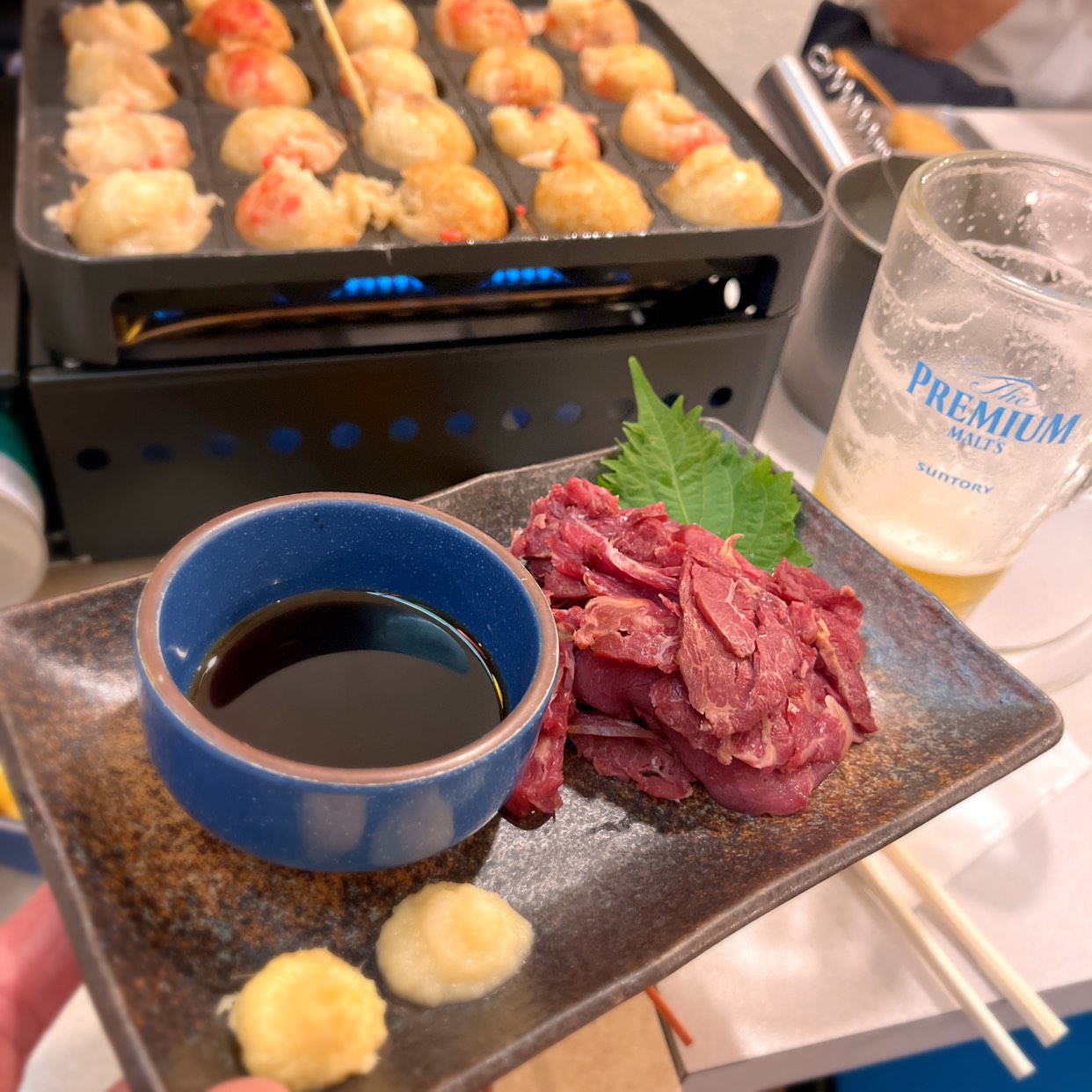 串カツ 田中 平岸 店