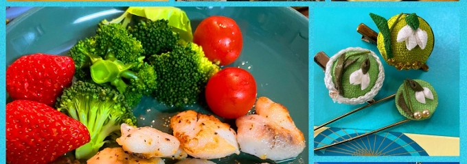 ポンピィエハウス