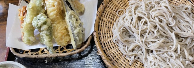 宮森