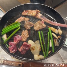 Riimanさんの写真