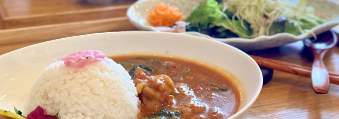 かなでスタンド