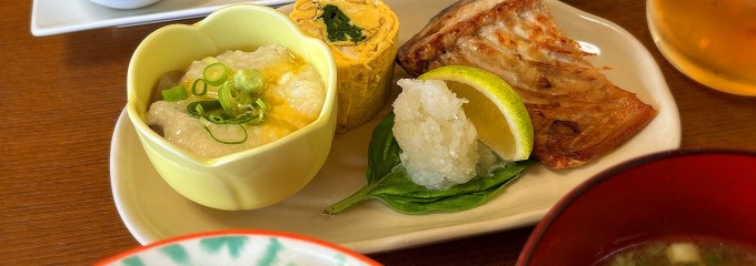 貴久