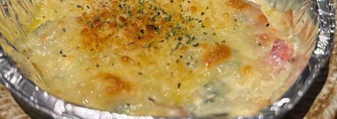 ふーちーくーちーのHANARE