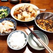 TOTOPANさんの写真