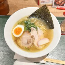 cocoahillさんの写真