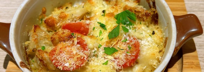 ワインとチーズのお店 bar Buquillo (バル ブッキーヨ)