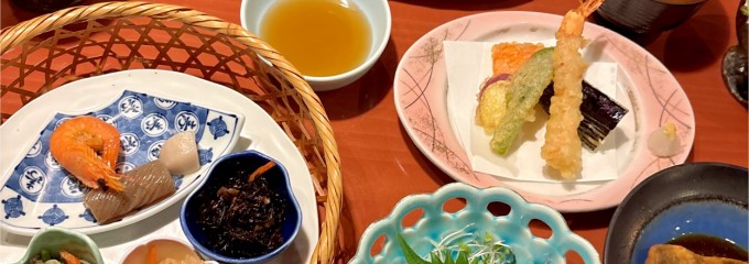 師崎茶屋太っ腹